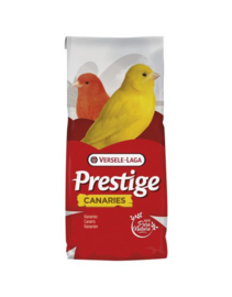 Prestige Kanarie  zangzaad 20kg