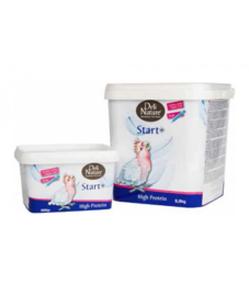 Deli nature start+ High proteïne- 2;5kg