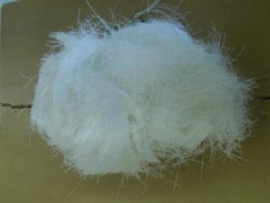 Quiko sharpi wit 1kg