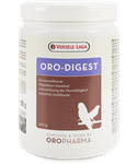 Oropharma Oro-Digest 150g
