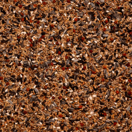 29 - Groenlingen Suprème 2,5kg