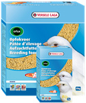 Orlux Opfokvoer Bianco 1kg