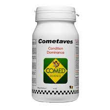 Cometaves Bird 70 gram