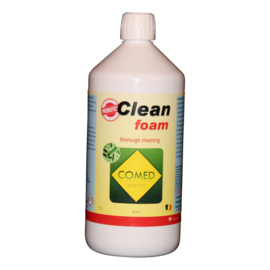 Clean Foam 1L.