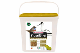 Nutribird Insect Patee Premium 2kg