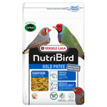 Versele laga Gold Patee Tropische Vogels 1 kg