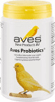 Aves-Probiotics