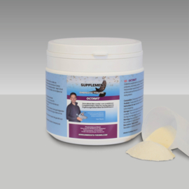 Octavit Poeder – 350 g