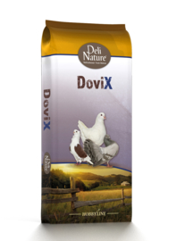 Dovix 20 Kg