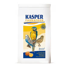 Kasper