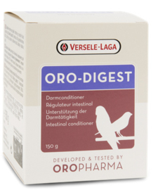 Oropharma Oro-Digest 150g
