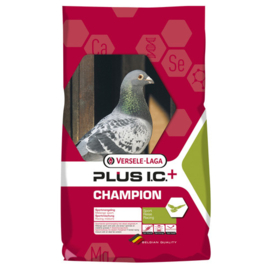 Versele laga Champion plus i.c.+ sport 20 kg