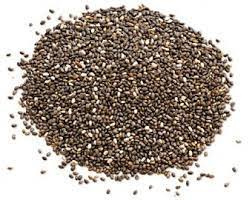 Chia zaad 0,5 kg