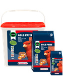 Versele-Laga Orlux Gold Patee Kanaries rood (1kg)