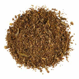 Cédé Universeelvoer 1kg