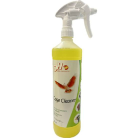 Cage cleaner 1l (voorheen green 7)