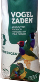 Himbergen code 3 - Tropenzaad 25 kg