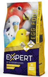 WITTE MOLEN  EXPERT EIVOER MOIST NEXT GENERATION 1 KG