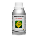 Megabactol Bird 250 ml