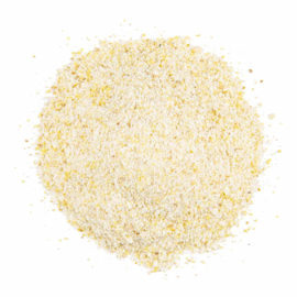 Cede Lorifood 1kg
