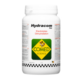 Hydracom Iso bird 1 kg