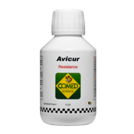 Avicur bird 150ml