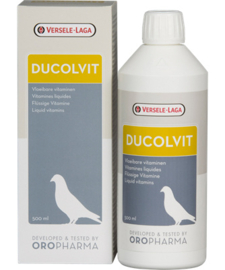 Ducolvit 500ml