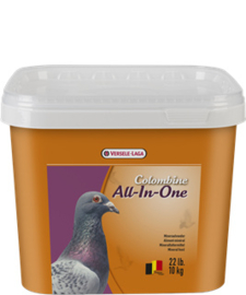 Versele laga Colombine all in one 10kg