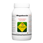 Megabactin Bird 50 gram