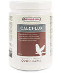 Oropharma Calci-Lux 500g