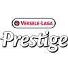 Prestige Kanarie kweek zonder raapzaad extra 20kg