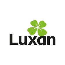 Luxan Mierenpoeder 100 gr