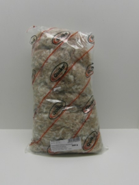 Quiko Cocos-sisal-jute-katoen  500 gram