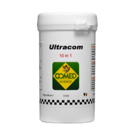 Ultracom Bird 70 g