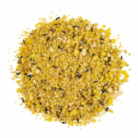 Cede eivoer kanarie 5KG