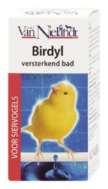 Birdyl