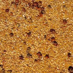 Deli Nature Unipate tovo 1kg