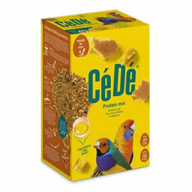 Cédé Protein mix 1kg