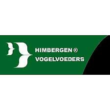 Himbergen code 4 - Prachtvinkenzaad 25 kg
