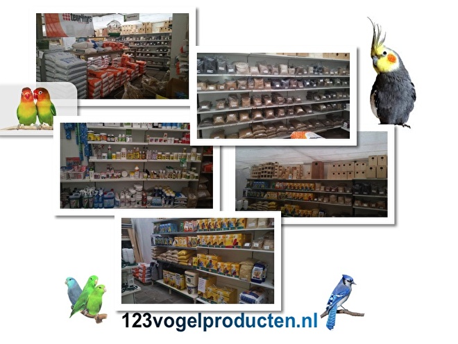 kam beet Zoekmachinemarketing Home | 123vogelproducten.nl