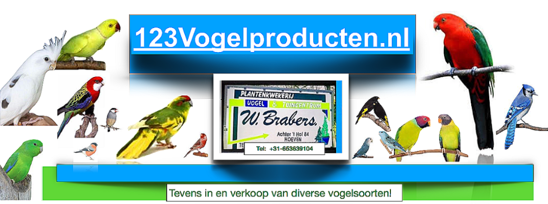 123vogelproducten.nl