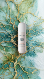 AGE CONTROL, verstevigende & liftende antiaging verzorging