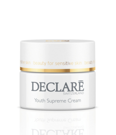 Declaré Youth Supreme Cream