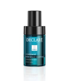 Declaré Vitamineral After Shave Soothing Concentrate (Men)