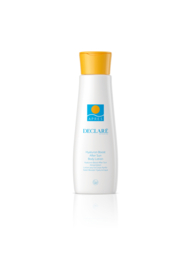 Declaré Hyaluron Boost After Sun Body Lotion