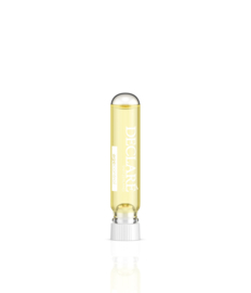 Declaré Age Control Cellular Action Ampoule (7 stuks)