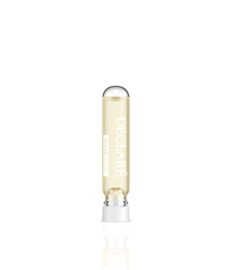 Declaré Stress Balance Skin Soothing Effect Ampoule (7 stuks)