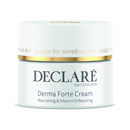 Declaré Derma Forte Cream