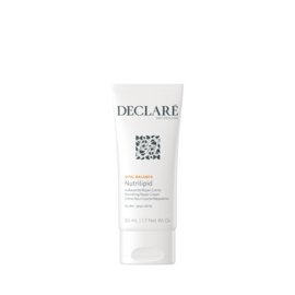 Declaré Nutrilipid Nourishing Repair Cream