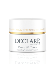 Declaré Derma Lift Cream